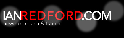 Ired Internet Services